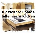 Innenansichten