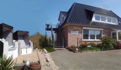 f�r weitere Ansichten bitte einfach anklicken